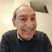 Insegnante di matematica con esperienza ventennale impartisce lezioni in presenza (Valle d'Aosta) e online